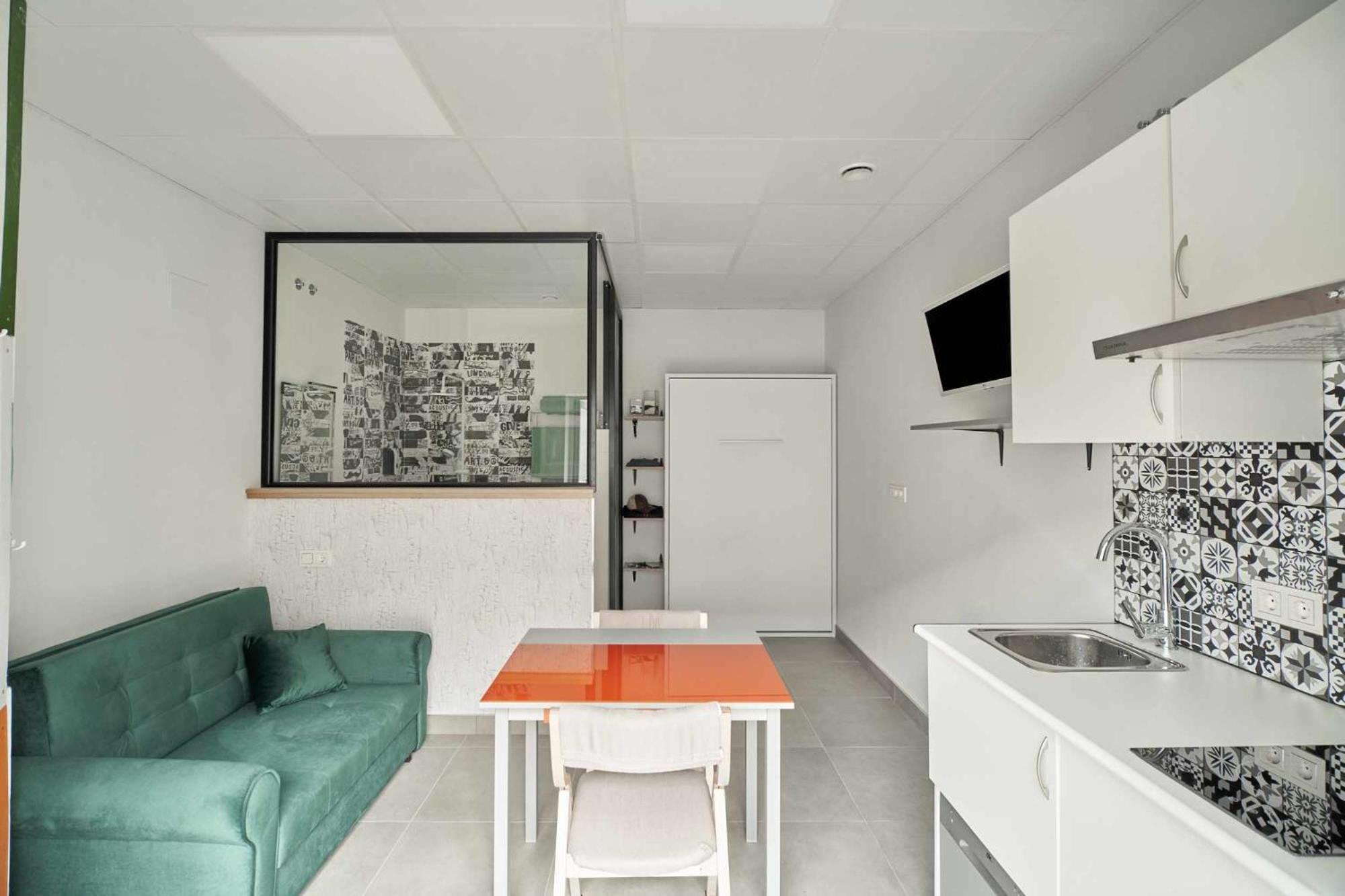 Aldabea I Apartamento Sostenible Legazpia Exterior photo