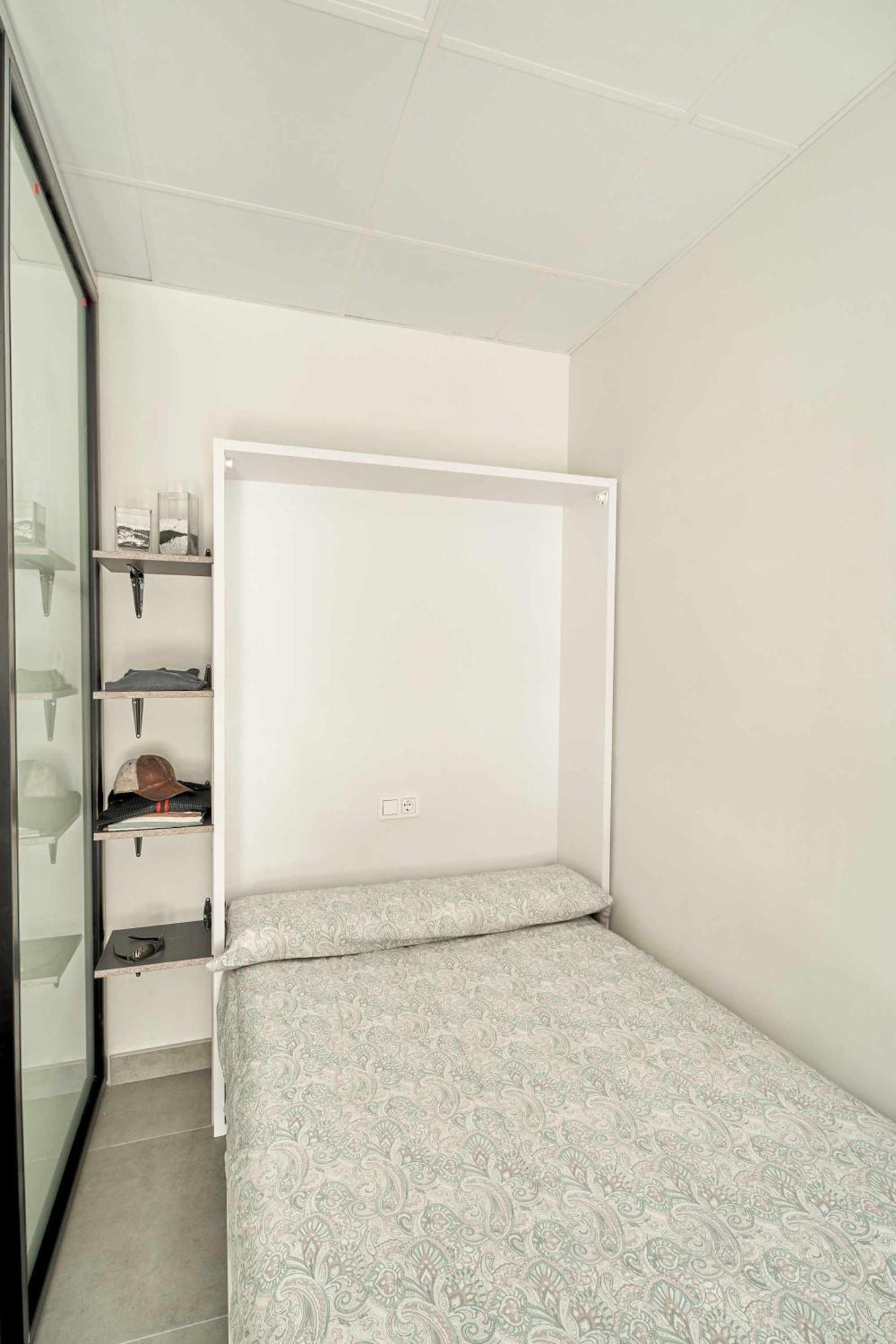 Aldabea I Apartamento Sostenible Legazpia Exterior photo